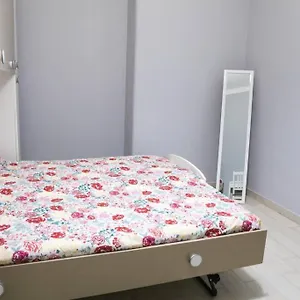 https://casa-vacanze-mitch.taorminaitalyhotels.com