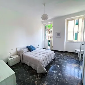 Chez Thérèse Appartement