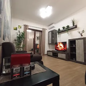https://greenhouse.it-romehotels.com