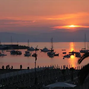 Portobello Sestri Levante