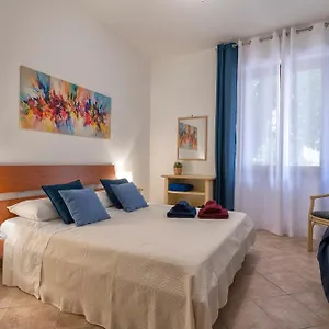 https://appartamento-confortevole-in-ottima-zona.hotelsalgherosardinia.com