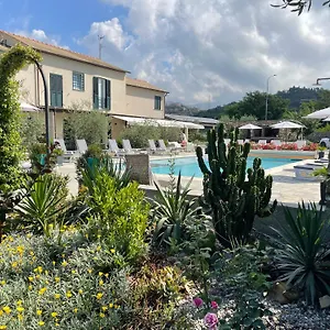 Il Canneto Sestri Levante