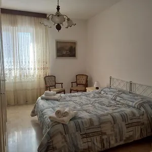 Cinque Terre & Portofino In Appartement
