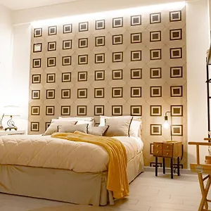 https://appartamento-1.it-romehotels.com