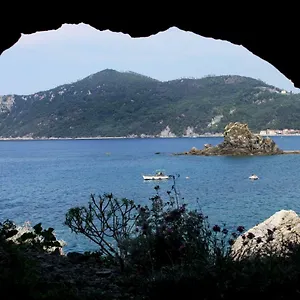 Asseu Sestri Levante