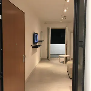 https://bari-lorys-home.barihotels.org